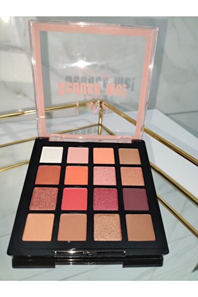 Serashine ظلال العيون Me رقم:2