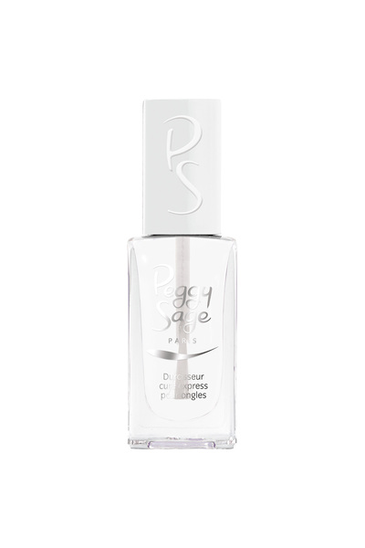peggy sage Cure express balsam de față 11 ml