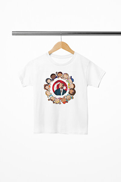 MAGORS Stil-X 23 ΑΠΡΙΛΙΟΥ ΘΕΜΑ 100% ΒΑΜΒΑΚΙ ΠΟΔΗΛΑΤΙΚΟΠΟ