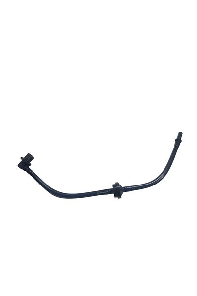 fkoto Mondeo Compatible Brake Vacuum Hose - Westinghouse Pipe (Subapli) 1996-2001