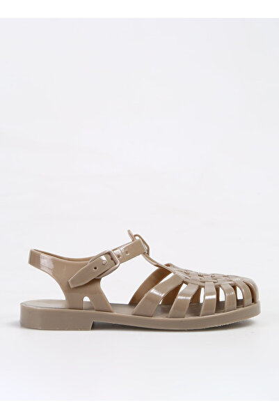 Discovery Expedition Bej Kadın Sandalet PERRY-G