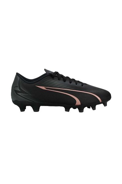 Puma ULTRA PLAY FG/AG