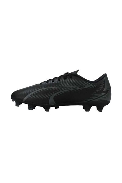 Puma ULTRA PLAY FG/AG