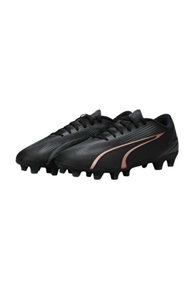 Puma ULTRA PLAY FG/AG