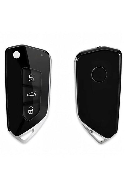 skilit samsun oto kilit For Volkswagen Skoda Seat Uds Control Cup Conversion Inverter Jetta Golf Polo Caddy Superb Octavia Leon