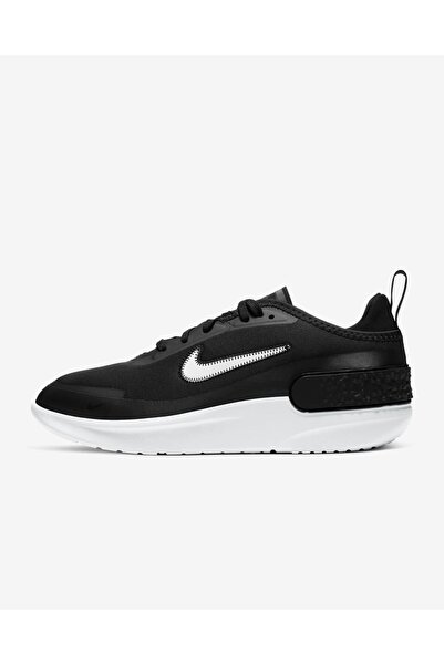 Nike Amixa - Cd5403-003