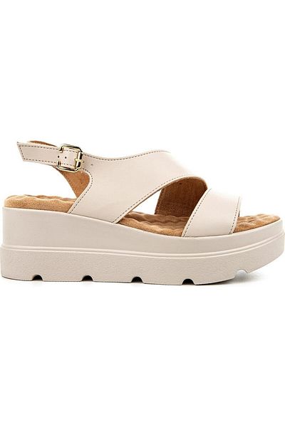 Muya Zuva Anatomical Sole Women's Sandals