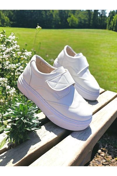 PATİK BEBE KIDS DAILY SHOES