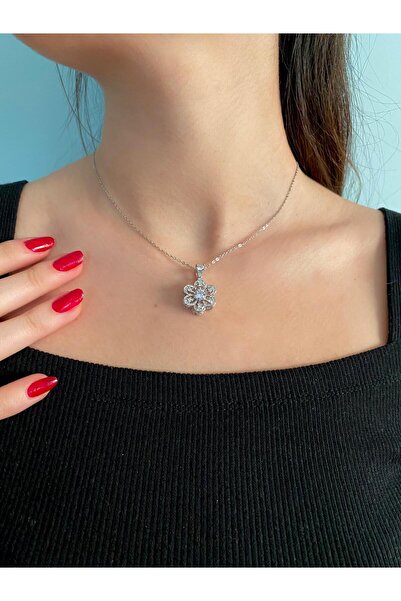 Beykan سلسلة قلادة الإجهاد ذات الطرف الدوار