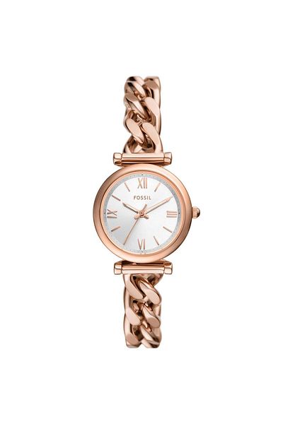 Fossil Fes5330 Women's Wristwatch