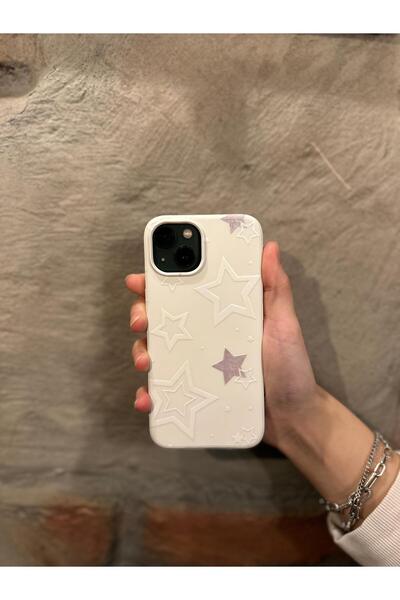 SKYLİGHT Iphone 13 Mini İle Uyumlu İçi Kadife Lansman Kılıf