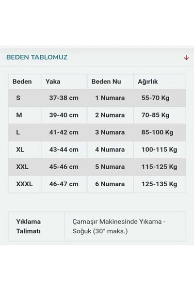 MASSARO Памучна риза с класическа кройка BATTAL BUYUK SIZE KISAKOL