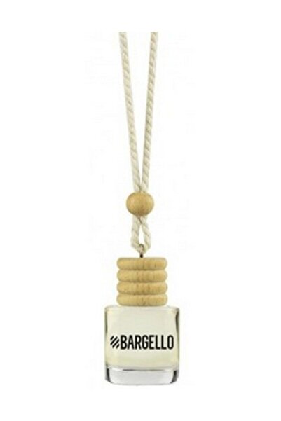 Bargello DEKORATİF ARAÇ VE ORTAM KOKUSU 8 ML ÇİÇEKSİ