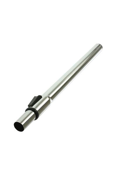 Supurgeavm Bosch Bgc21pow1 - Electric Telescopic Vacuum Cleaner Pipe