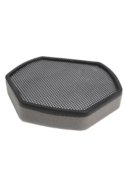 Bosch BGC21POW1 Filtre Seti
