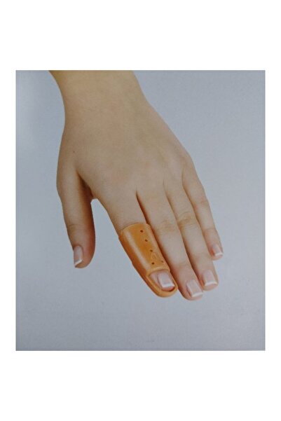 Luxor - Malletfinger Parmak Ateli