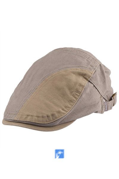 Kardelen Butik Denizli Golf Hat (With Adjustable Buckle)