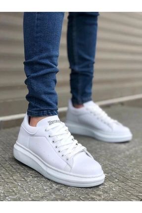 Scarpe alexander mcqueen rosse store