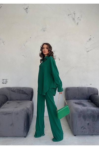 Ekim Store مجموعة الكتان النسيج القطني