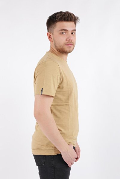 Cazador Τζαζ 4180 O.bis.yk. Μπλουζάκι (ΚΑΛΟΚΑΙΡΙ 2023)