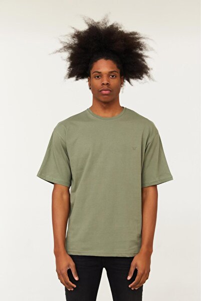 Cazador Μπλουζάκι Jazz 4194 O.bis