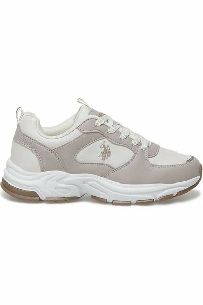 Jack & Jones Pantofi de damă Polo Sorley Pu 101392176