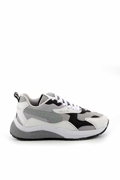 Bukond Γυναικεία Sneaker Casual Αθλητικά Παπούτσια