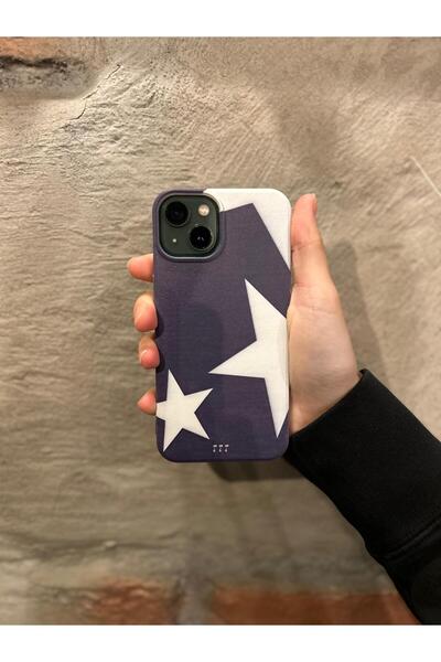 SKYLİGHT Iphone 7&8&SE İle Uyumlu Kılıf