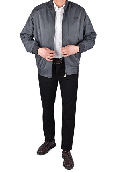 Marka XPORT-01 معطف موسمي