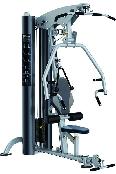 MaxTech M2 Tekli Çalışma İstasyonu (İthal Ürün)