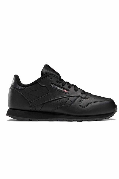 Ar454 reebok online