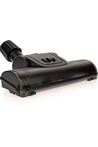 seninürünün VC07R302MVP - Cap de aspirare Turbo pentru covor pentru SAMSUNG, ...