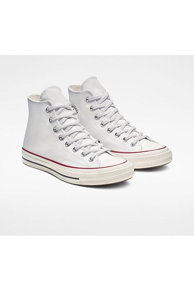 converse Sneaker Unisex OPTICAL WHITE