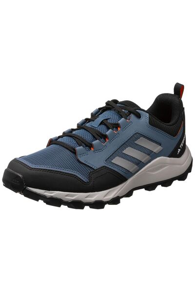 adidas Terrex Tracerocker 2