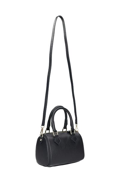 Felipa Handtasche