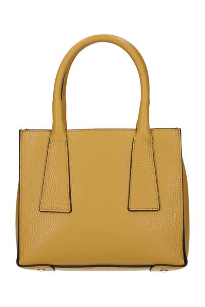Felipa Handtasche