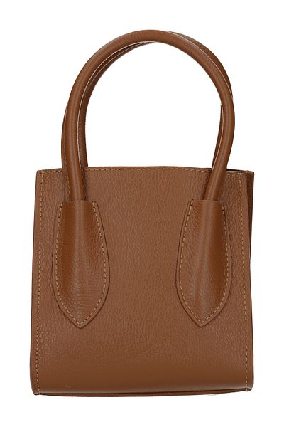 NAEMI Handtasche