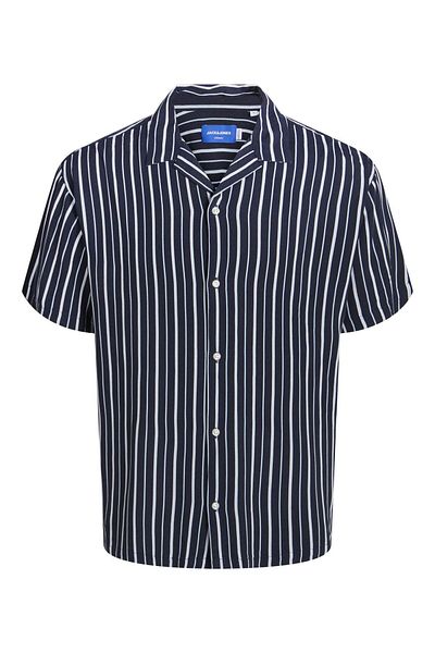 Jack & Jones Junior Hawaii-kend Hawaii-kend Junior