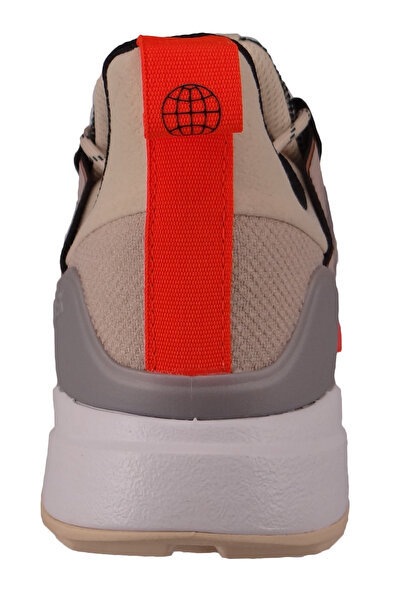 adidas Herren Halbschuhe Halbschuhe Wanderschuhe Terrex Trailmaker GTX HP2077 Beige Sanstr/Taument/Wontau