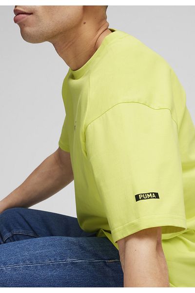 Puma Eșarfă RAD/CAL
