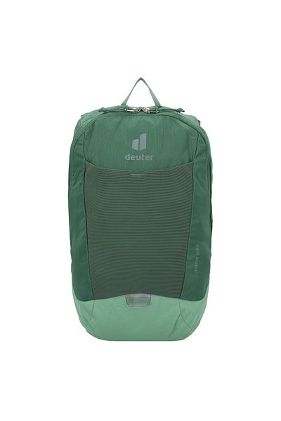 Deuter Fahrradrucksack Junior Bike