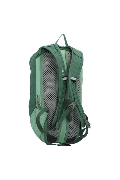 Deuter Fahrradrucksack Junior Bike