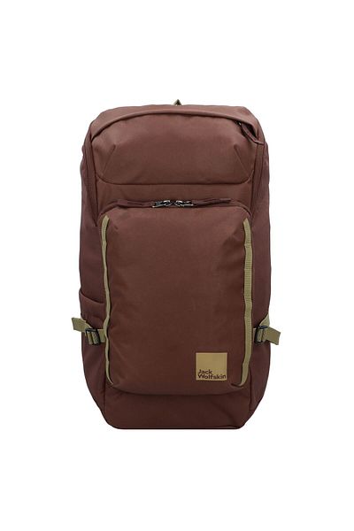 Jack Wolfskin Dachsberg Daypack 52 cm Laptopfach