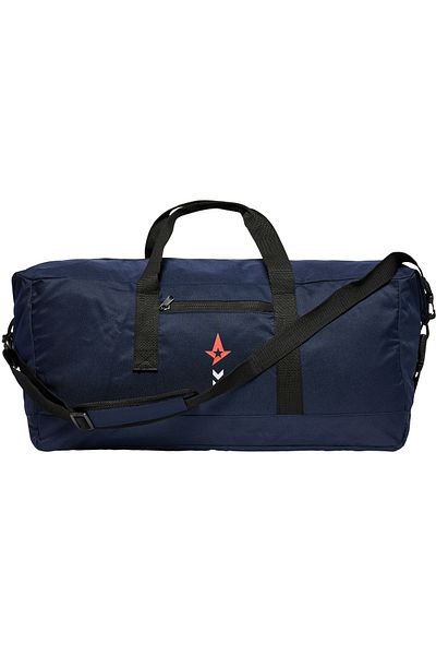hummel ASTRALIS 21/22 SEESACK