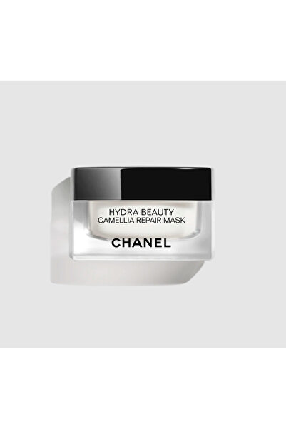Chanel CAMELIA REPAIR MASK Onarıcı Maske 50g