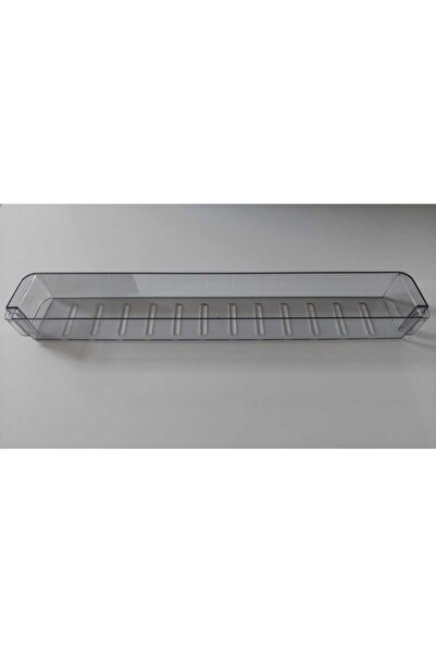 Arçelik Beko Orijinal 5223/nhey , 5237/nhıy ,5088/aı ,5273/nhey Buzdolabı Don...