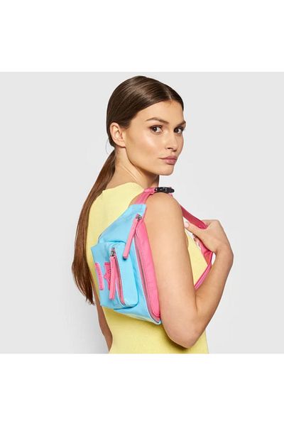 Chiara ferragni bum bag deals