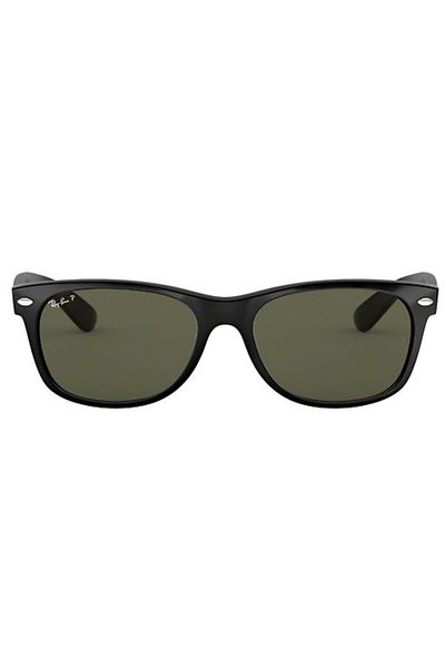 Ray-Ban Rb2132 901/58 52 Polarized Polarized Men's Sunglasses
