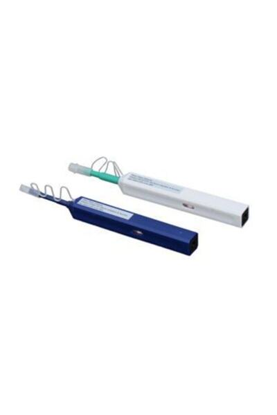 Hızlı Stok Fcl-250c Fiber Konnektör Temizleyicisi - One Click Cleaner Sc/st/fc