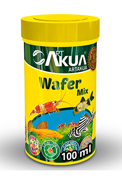 Artakua Art Akua Vatoz 40GR 1 KUTU